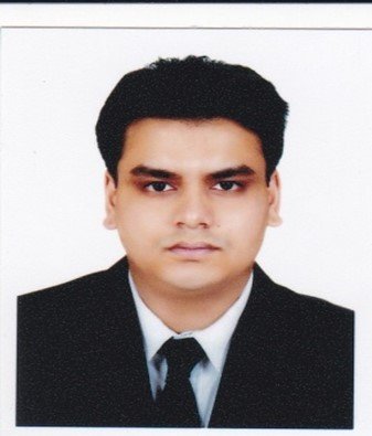 Player Image