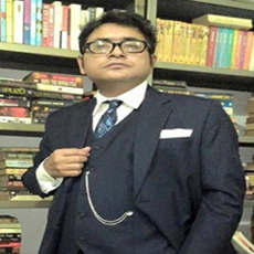 Player Image